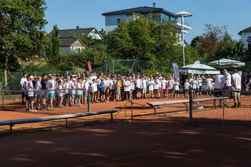 Bild 65 - Ostsee Cup